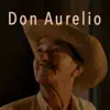 Katie James - DON AURELIO
