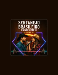 Igor de Sousa Prata Oliveira을(를) 듣고, 뮤직 비디오를 보고, 약력을 읽고, 투어 일정 등을 확인하세요!