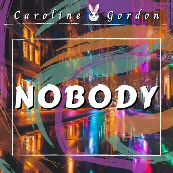 Nobody (feat. RC Duo Studio) [Cover]
