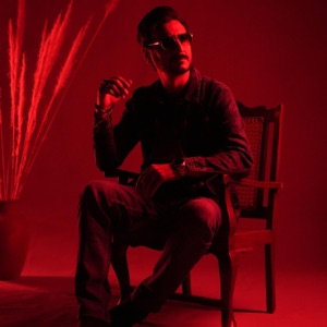 Kach Pathar (feat. MICKY MYK) - Single