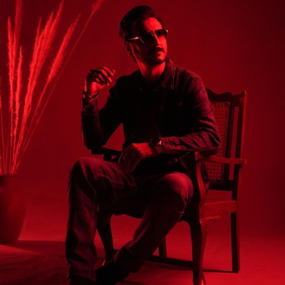 Kach Pathar (feat. MICKY MYK) - Single