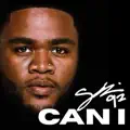 Can I