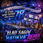 Hatikva (78th Independence Day Remix) - Single