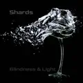 Shards