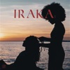 Iraka 2.0.6 maisøn Iraka - EP