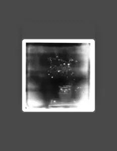 Listen to The Dull Drums, watch music videos, read bio, see tour dates & more!