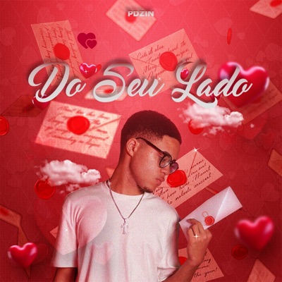 Do Seu Lado - Single