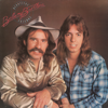 Beautiful Friends - The Bellamy Brothers