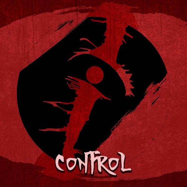 Control