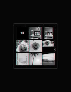 Listen to Олег Шунцов, watch music videos, read bio, see tour dates & more!