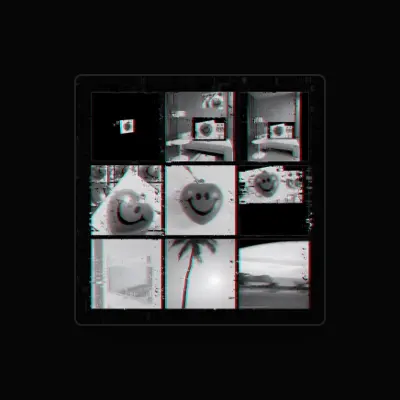 Listen to Олег Шунцов, watch music videos, read bio, see tour dates & more!