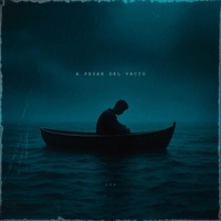 A Pesar Del Vacío - Single - Rafa Espino