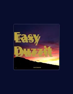 Ouça Vista House, assista a videoclipes, leia a biografia, veja as datas das turnês e mais!