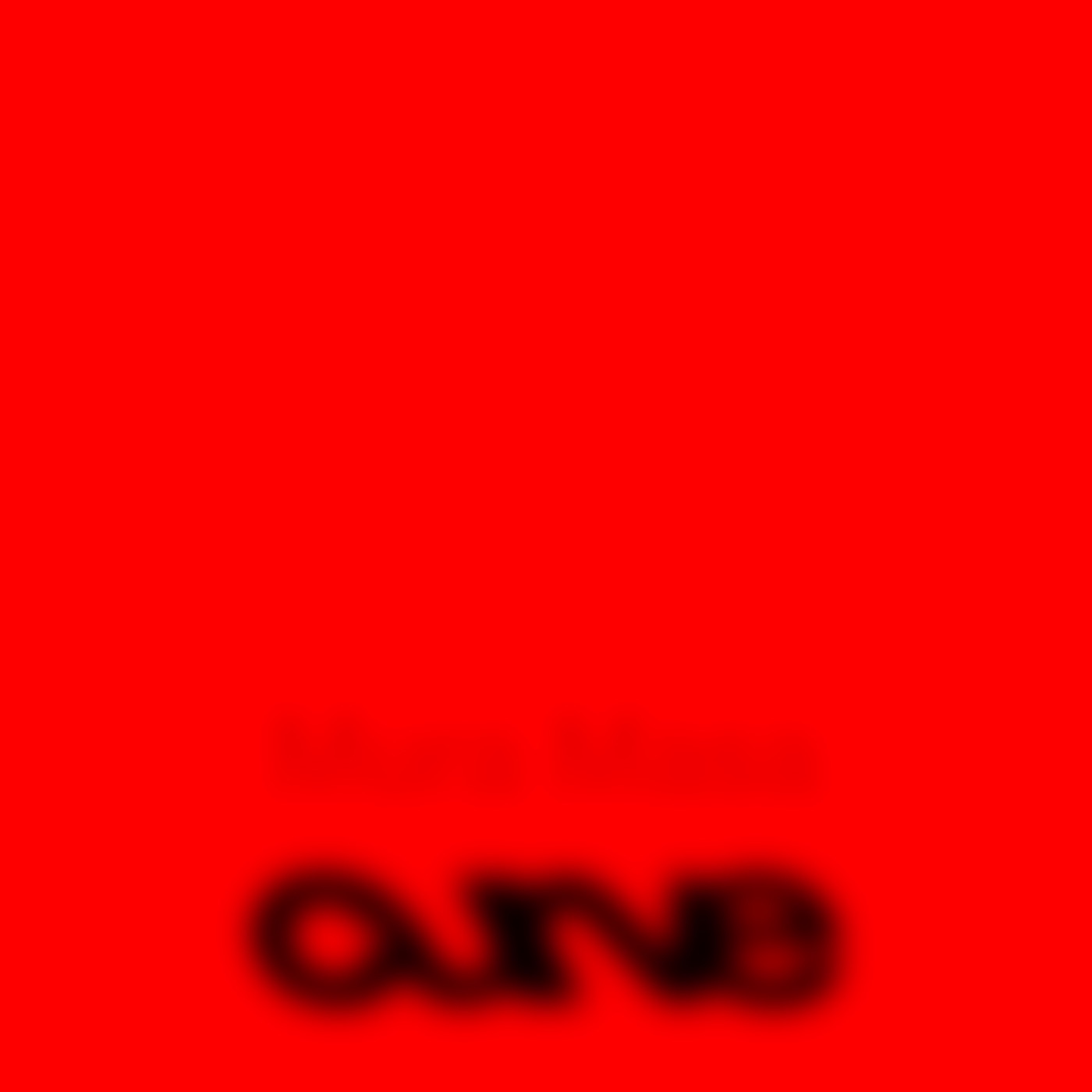 Curve 1 by Mura Masa