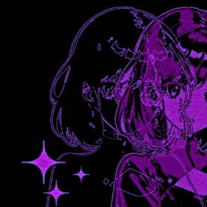 Party Time - Single