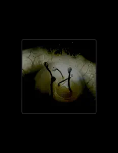 收听 Contains No Juice、观看音乐视频、阅读小传、查看巡演日期等 ！