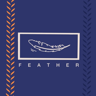 FEATHER