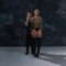 Kanye West - Lebza Khey lyrics
