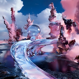 dispute 7evensky & Detoxxx