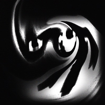 THA SE GAMISW - Single