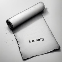 Lost Again - Single - Acella