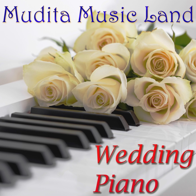 Wedding Piano