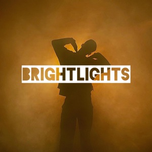 Brightlights