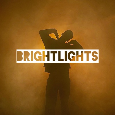 Brightlights - Single