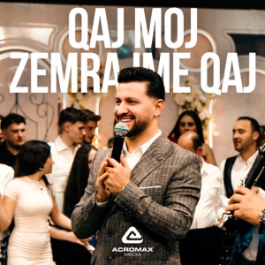 Qaj moj zemra ime qaj