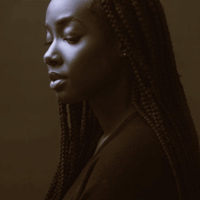 Doctor, My Eyes - Single