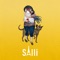 Salli (from the Original Soundtrack SALLI) artwork