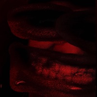 ALL THE SAME - Single - kidd exi