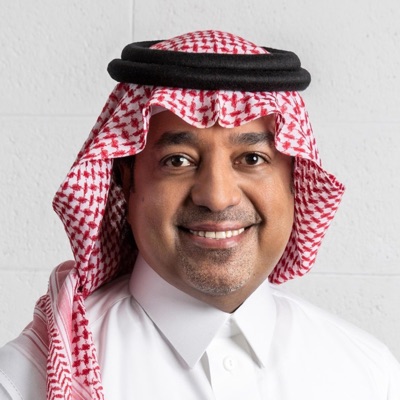 HAMZA ALI - الخسران - راشد الماجد و احمد الهرمي