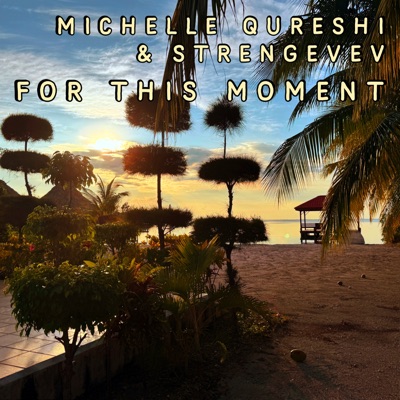 For This Moment - Single