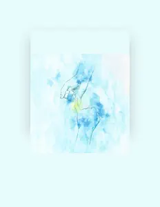 Listen to Siriuseeds, watch music videos, read bio, see tour dates & more!