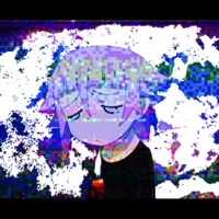 Manifest - Single - Techna