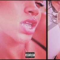 Cash Flow - Single - Young Homie T.C.