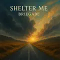 Shelter Me