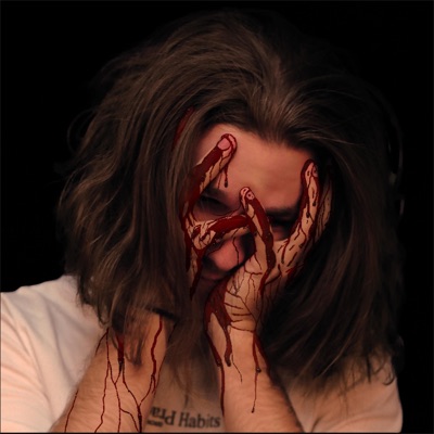 YOU ONLY DIE ONCE - Single