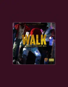 Listen to ATM Mally, watch music videos, read bio, see tour dates & more!