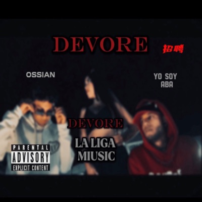 Devore - Single