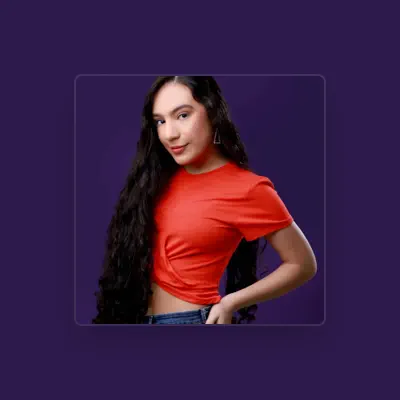Listen to Sara Quazza, watch music videos, read bio, see tour dates & more!