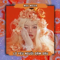 Lỡ Yêu Người Đậm Sâu (MEE Media Remix) - Single - Linh Hương Luz