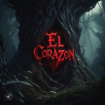 El Corazón - Single