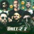 DRILL-Z 2.0 (feat. Skorap, Flenn, Phobia Isaac, Youppi, Mc Artisan, DAK, Syc, Trap King, Mc Pissco & Zedk)