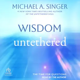 Wisdom Untethered : The Time for Questions