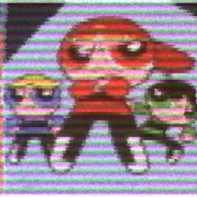 Gasoline ft Yung Sann ft MIKUS ft Kuter - Single