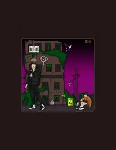 Kloster 03을(를) 듣고, 뮤직 비디오를 보고, 약력을 읽고, 투어 일정 등을 확인하세요!