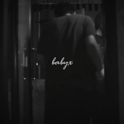 งานวิวาห์/ง้อ/ให้หมดทุกอย่าง/พบกันใหม่ - EP