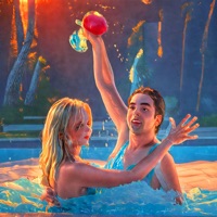 Тряси - Single - SIAOMA